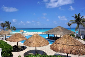 Amazing Beachfront Penthouses at Brisas By The Spot